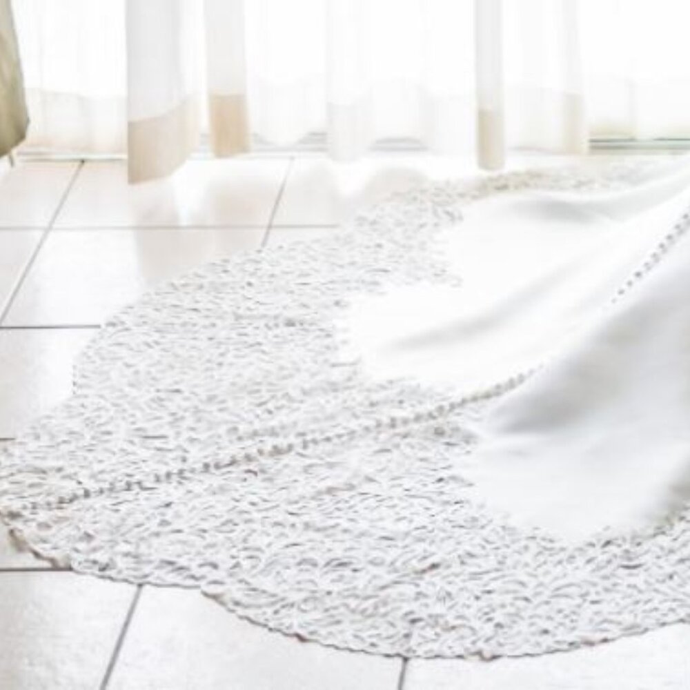 Sottero And Midgley "Eldridge" - Picture 3 of 7